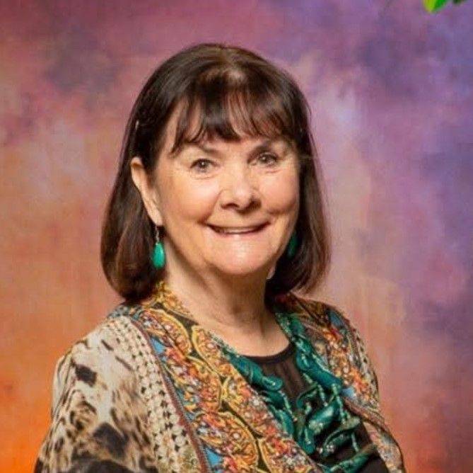 Quinte West mourns loss of veteran councillor Sally Freeman