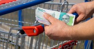 El crédito colombiano despierta: baja la morosidad y vuelve el apetito por prestar