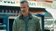 3 Best Movies To Watch on Netflix This Week
