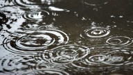 Atmospheric river to drench Washington with rain, mountain snow