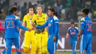 How India can still qualify for Women’s ODI World Cup 2025 semi-finals after two consecutive defeats?