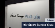 News Corp wrestles underpayments headache as dollars dry up