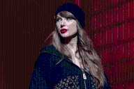 Taylor Swift Responds To Super Bowl Halftime Show Rumors