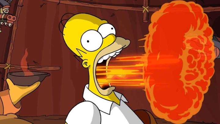 10 Movie Sequels That Took Too Long To Arrive