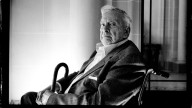 Gore Vidal’s Final Feud