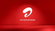Airtel Business partners Swift Navigation to launch AI/ML