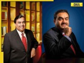 Top 10 richest Indians and their educational qualifications