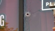 Man arrested in deadly Highland Square shooting