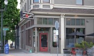 Portland lesbian bar will shutter this month, adding to list of LGBTQ+ business closures