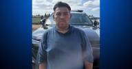 Man found stabbed at homeless encampment in Salinas; suspect arrested