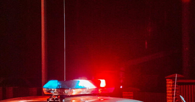 Four Dead, Numerous Injured in Shooting at 'a Gathering' in Mississippi