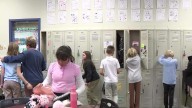 Students, educators at Box Elder County school talk importance of Indigenous education