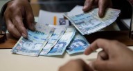 Desde hoy puedes solicitar el retiro de tu AFP: revisa aquí los links y fechas oficiales
