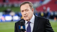 Al Michaels Issues Correction, Then Makes the Same Mistake Anyway on Eagles-Giants Amazon Prime Broadcast Al Michaels’ surprising on-air mix-up during the Eagles-Giants game drew attention as he repea