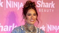 Galilea Montijo aclara los rumores sobre su supuesta pelea con Wendy Guevara