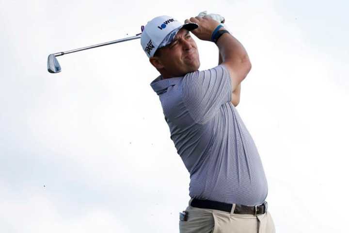 Justin Lower Net Worth in 2025: PGA Tour Pro’s Career Earnings and Endorsement Deals Explored