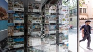 Los precios de la vivienda crecerán un 5% en 2026, pero caerán en los siguientes 5 años