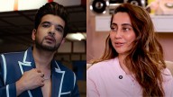 Did Anusha Dandekar 'Use' Karan Kundrra For S*x, Travel & Other 'Exciting' Things? Here's The Truth Behind Viral Video