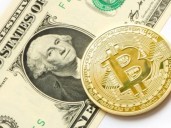 Dólar cripto hoy, EN VIVO: a cuánto cotiza este viernes 10 de octubre, feriado en Argentina, minuto a minuto