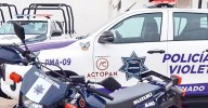 Van más de 7 MDP para C2 en Actopan