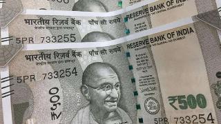 J&K: Taking serious view for not filing reply, CAT orders to stop salary of F.A./Chief Accounts Officer