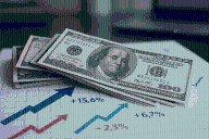 Tipo de cambio del dólar hoy 4 de octubre: así cotiza frente al peso mexicano