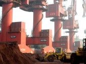China expands rare earth controls, hits defence and chip sectors