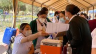 Programa “Tijuana Saludable” llevará servicios médicos a colonias