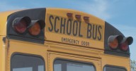 'Drive a Bus' event held at Middleton Transportation Center