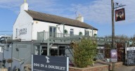 Pub near Cambridgeshire city to become family home