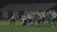 Lakeland High needs votes to win $1M in national contest