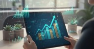 Este banco digital hace crecer más tu dinero, superando a Nu y Mercado Pago