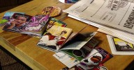 'The Ogdenite' founder turns local pocket guides into biweekly newspaper