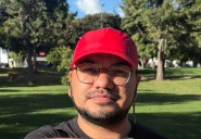 Exigen esclarecer atentado contra líder venezolano refugiado en Colombia