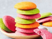 Easiest biscuit recipe of all time revealed