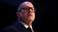 OpenAI, Jony Ive AI hardware faces reported delays