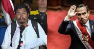 Alcalde de Pataz tras reunirse con presidente José Jerí: "El martes se instalará una mesa de diálogo"