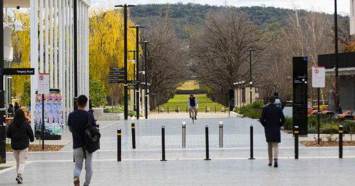 Student debt cut for millions of Aussies, but there's a catch