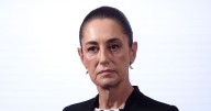 ¿Importa la corrupción?