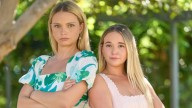 My Kitchen Rules besties Lol and Lil reveal how they plan to silence the doubters after emotional cook