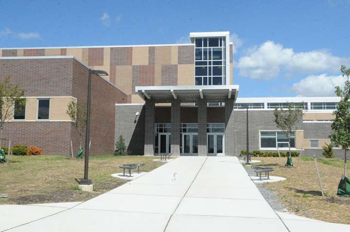 Warren County 2025 election guide: School board races lack competitors