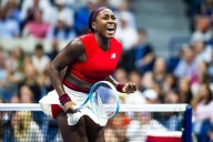 Coco Gauff Makes Feelings Clear on WTA Finals After Clinching Historic Wuhan Title Triumph Coco Gauff opens up after her record-breaking Wuhan win, sharing heartfelt words and bold ambitions ahead of 