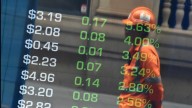 Markets 
                                              Premium
                                            Trump bump!: ASX hits record as miners rally