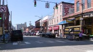 Pittsburgh's plan for bike lane on Penn Avenue paused