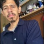 SAFE Alert issued for 41-year-old man last seen in Surprise
