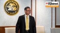 RBI unlocks capital market liquidity with funding boost at a time markets are flat: Here’s how the measures would work