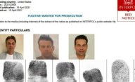El Gobierno aceptó la extradición de Fred Machado a Estados Unidos