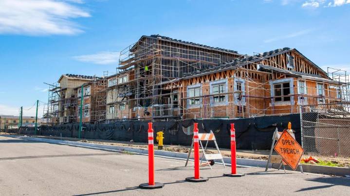 Chamber’s CEQA measure strikes while iron is hot