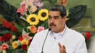 New York Times asegura que Maduro le ofreció minerales y petróleo a Trump a cambio de no iniciar acciones militares