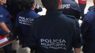 Matan a elemento de la Policía de Salamanca cuando regresaba a su casa tras concluir la jornada laboral